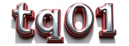 tq01 logo