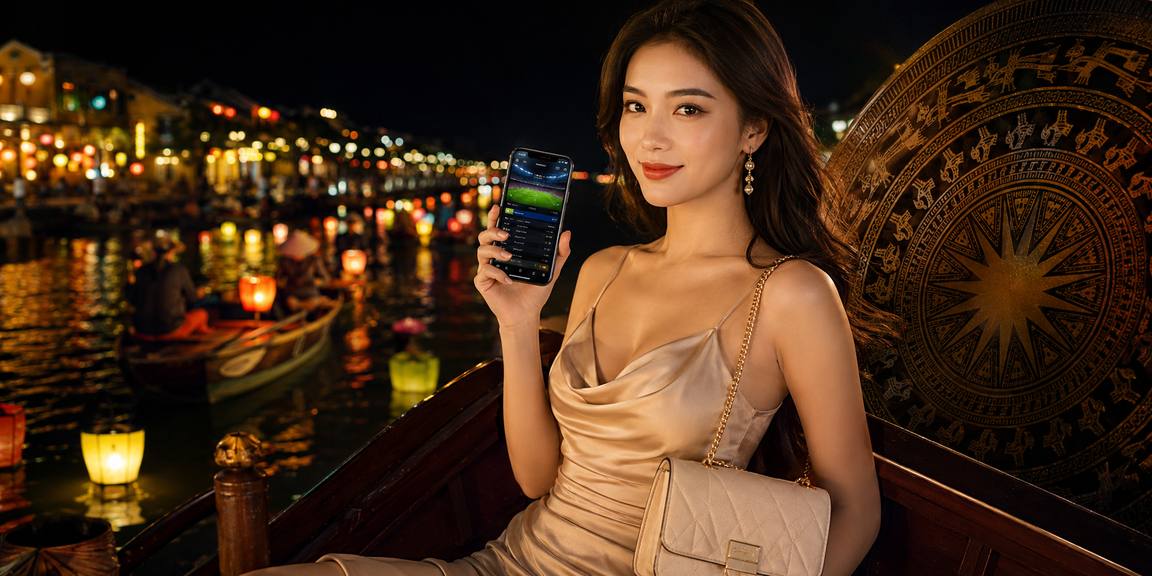 tq01 Sportsbook tq01 – kèo bóng đá, cược trực tiếp và thị trường esports