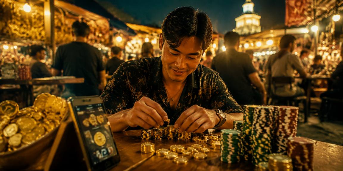 tq01 Bàn trực tiếp