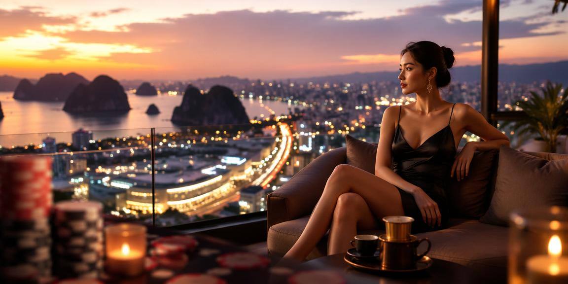 tq01 Thanh năng lượng bên lưới
